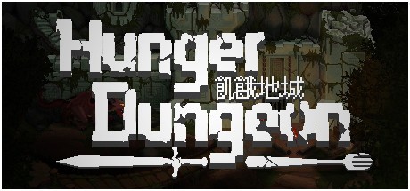Games like Hunger Dungeon