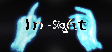 Games like In - Sight