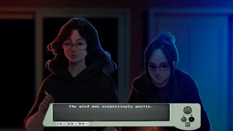 Incelthread screenshot