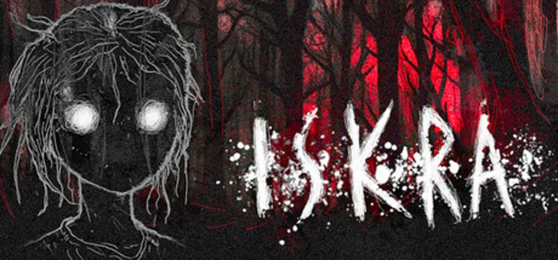 ISKRA Image