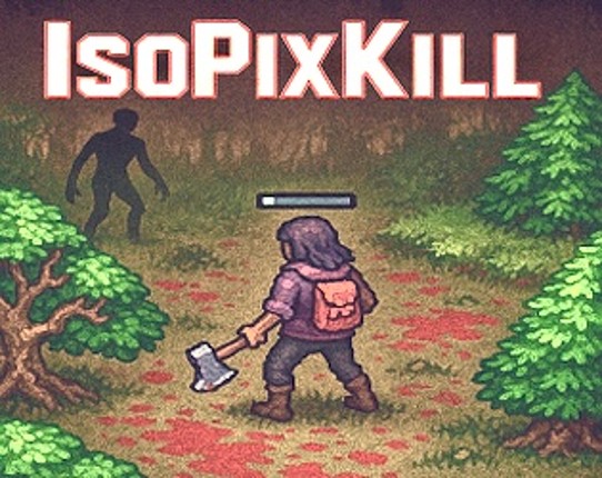 IsoPixKill Image