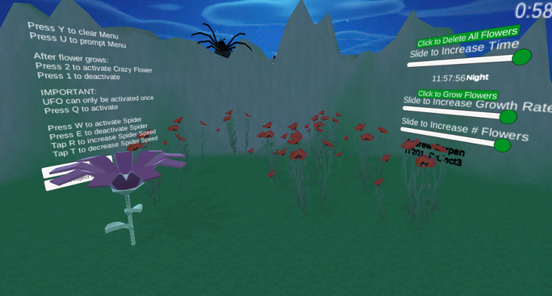 IT201_Sprint04_Andrew_Carpen Image