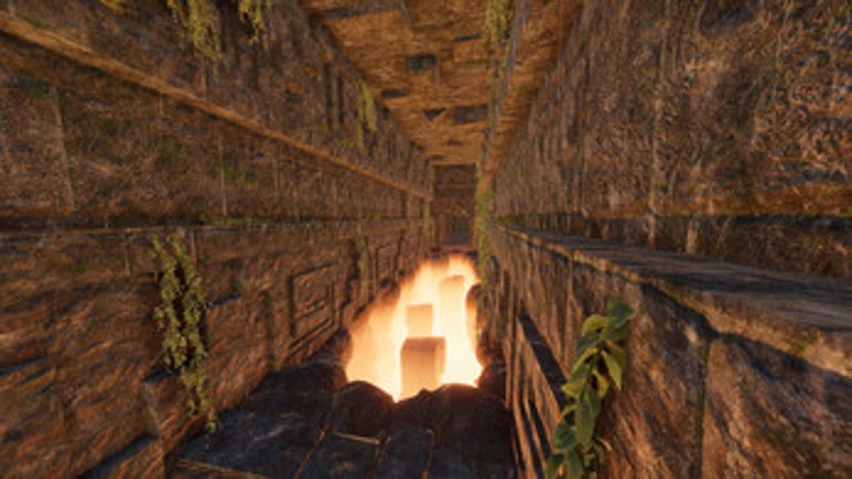 Izelacan screenshot