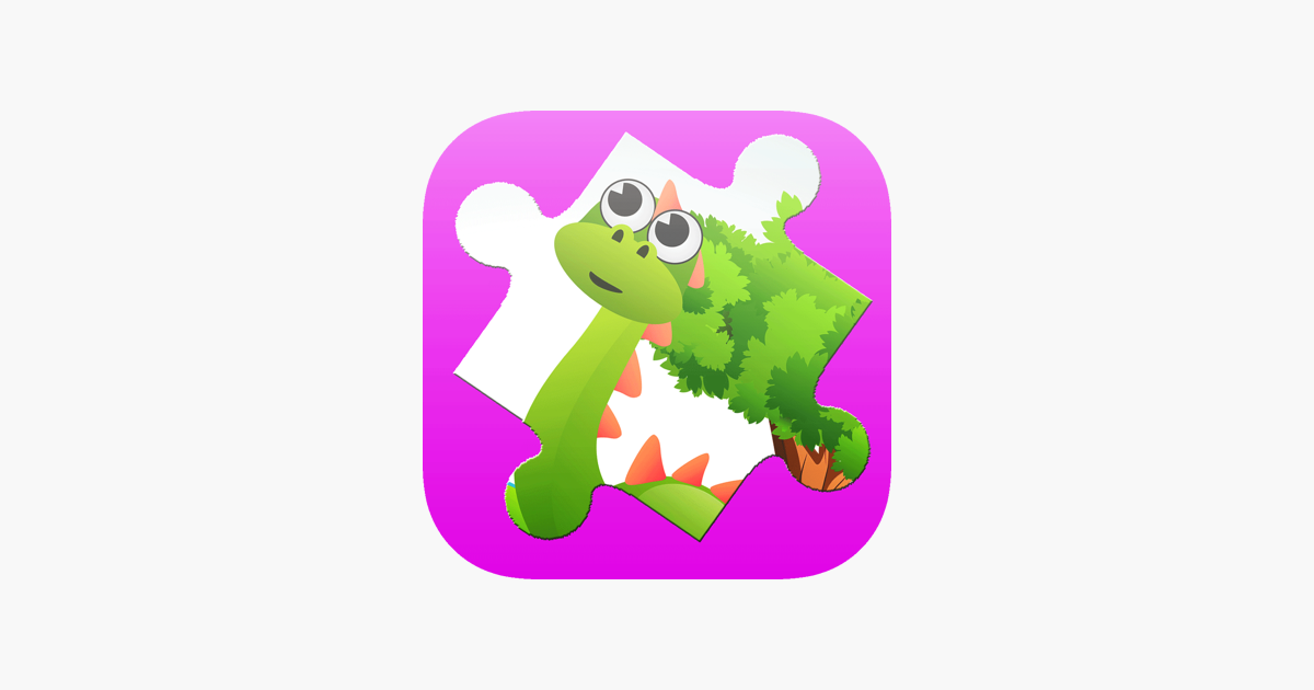 Games like Jigsaw Puzzle Animal - Amazing HD Jigsaw Puzzles for Adults and Fun Jigsaws for Kids