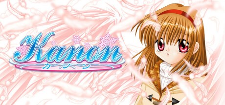 Games like Kanon