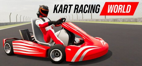 Games like Kart Racing World