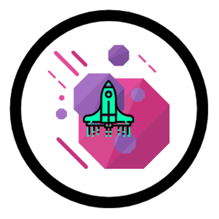 Laser-Defender Image