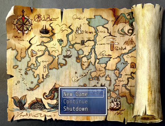 Games like Legendary Journey