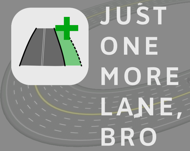 Games like Loopdale - a "traffic defense" game