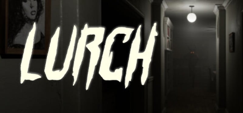 Lurch Image