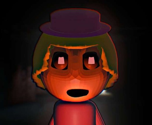 Lyla's night Image