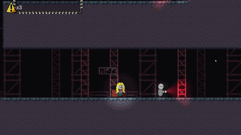 Madness Clean Code Image