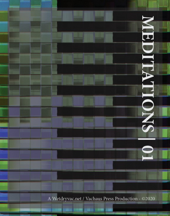 Games like Meditations