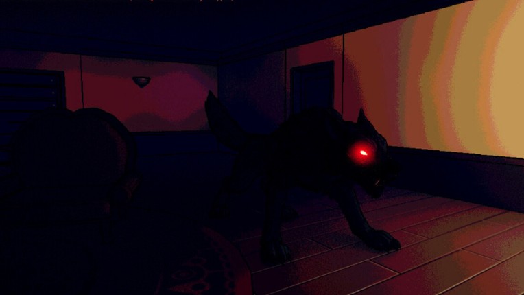 Monkey Jump screenshot