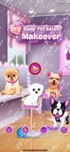 My Baby Pet Salon Makeover Image