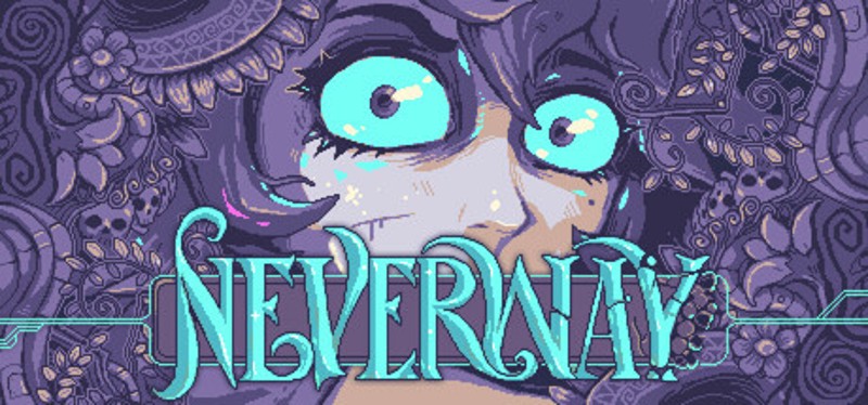 Neverway Image