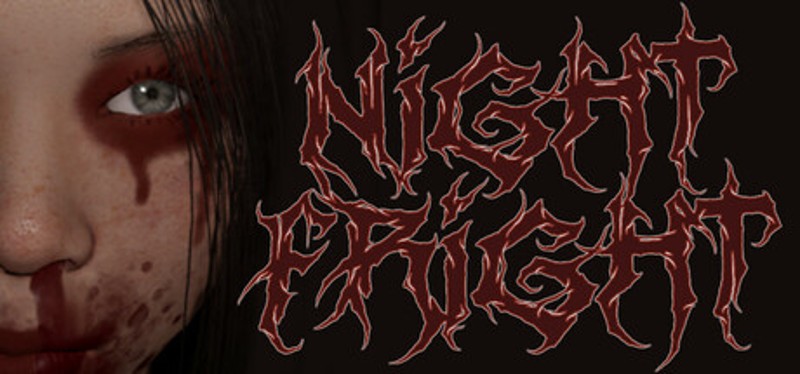 Night Fright Image