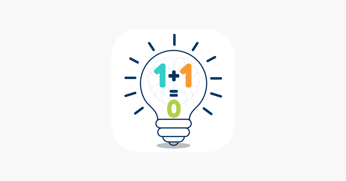 Games like Number Puzzle, Clear the board