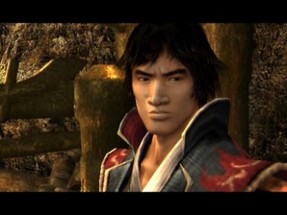 Onimusha 2: Samurai's Destiny Image