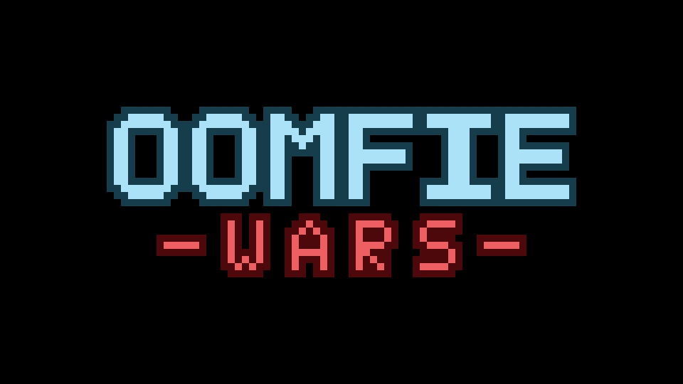 Games like Oomfie Wars (discontinued)