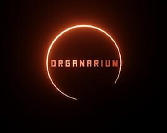 Organarium Image