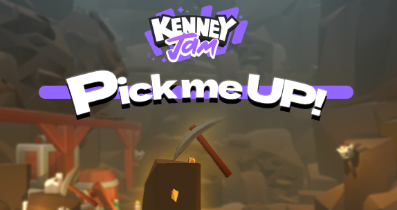 Games like Pick me UP!
