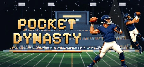 Games like Pocket Dynasty