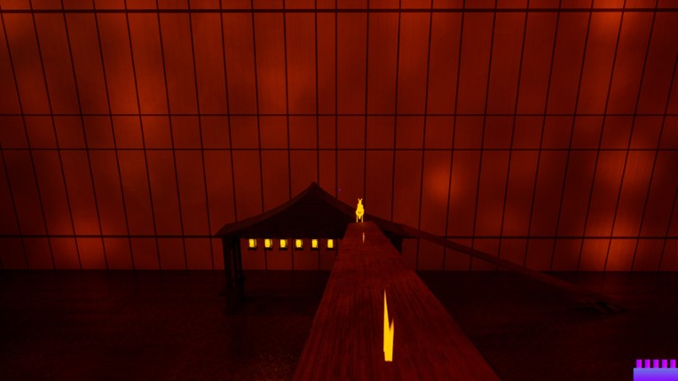 Powers To Poison screenshot