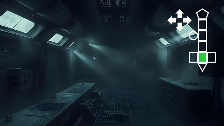 Pressure Point Image