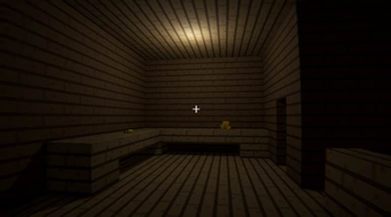 Project_Five_3D Image