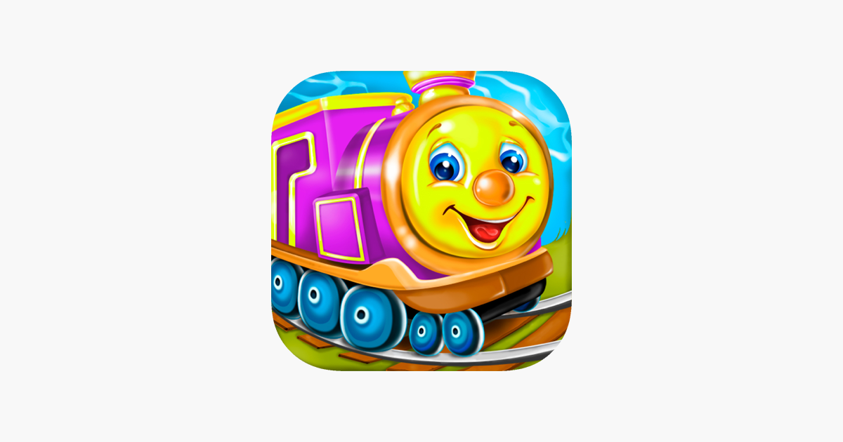 Games like Railroad Crossing.