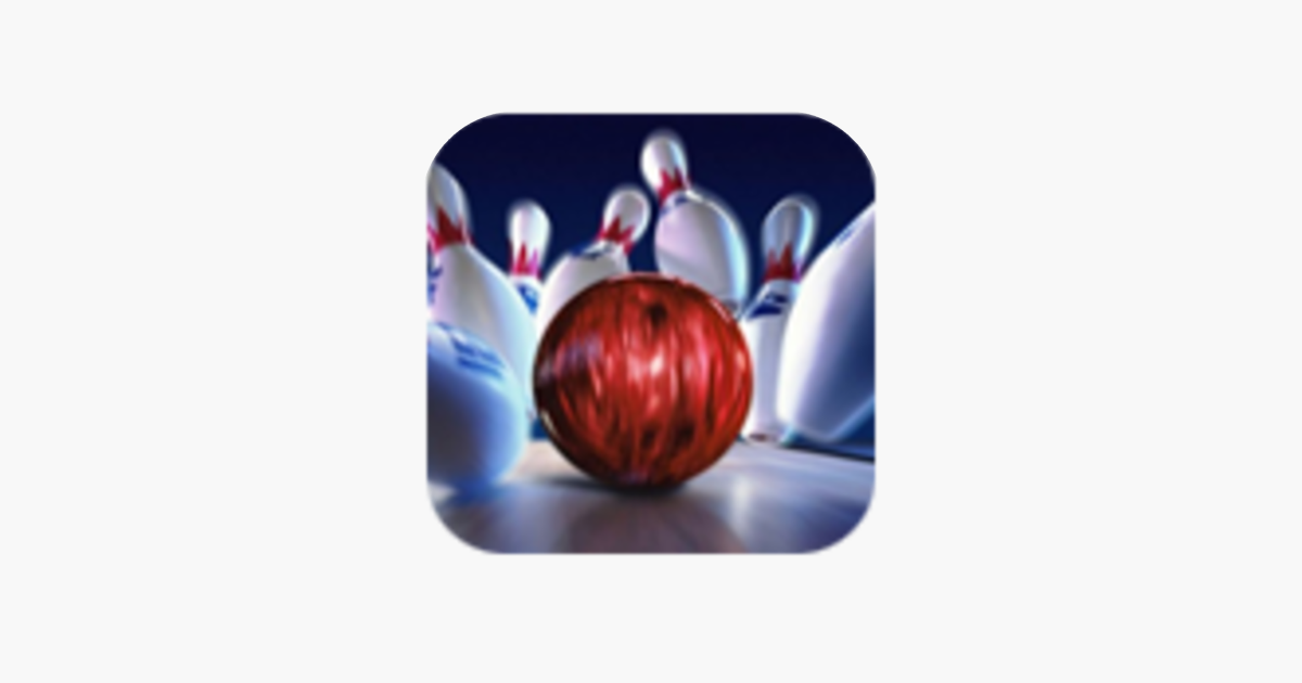 Games like Real Bowling 3D