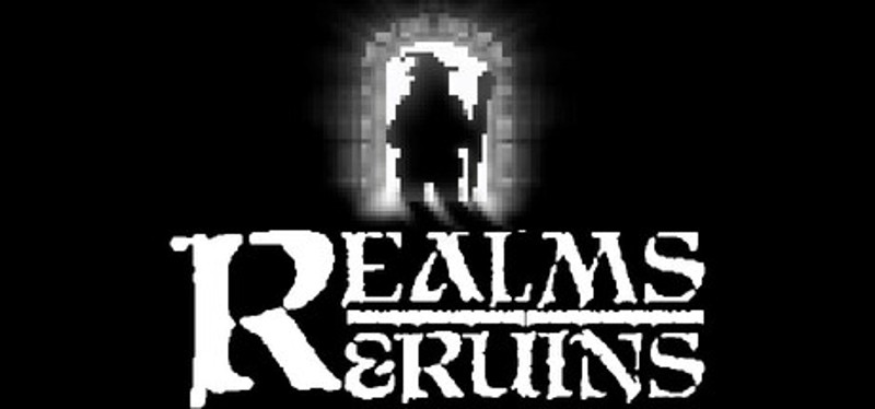 Realms and Ruins: Abencor Image