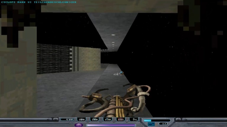 Rebel Moon Rising Image