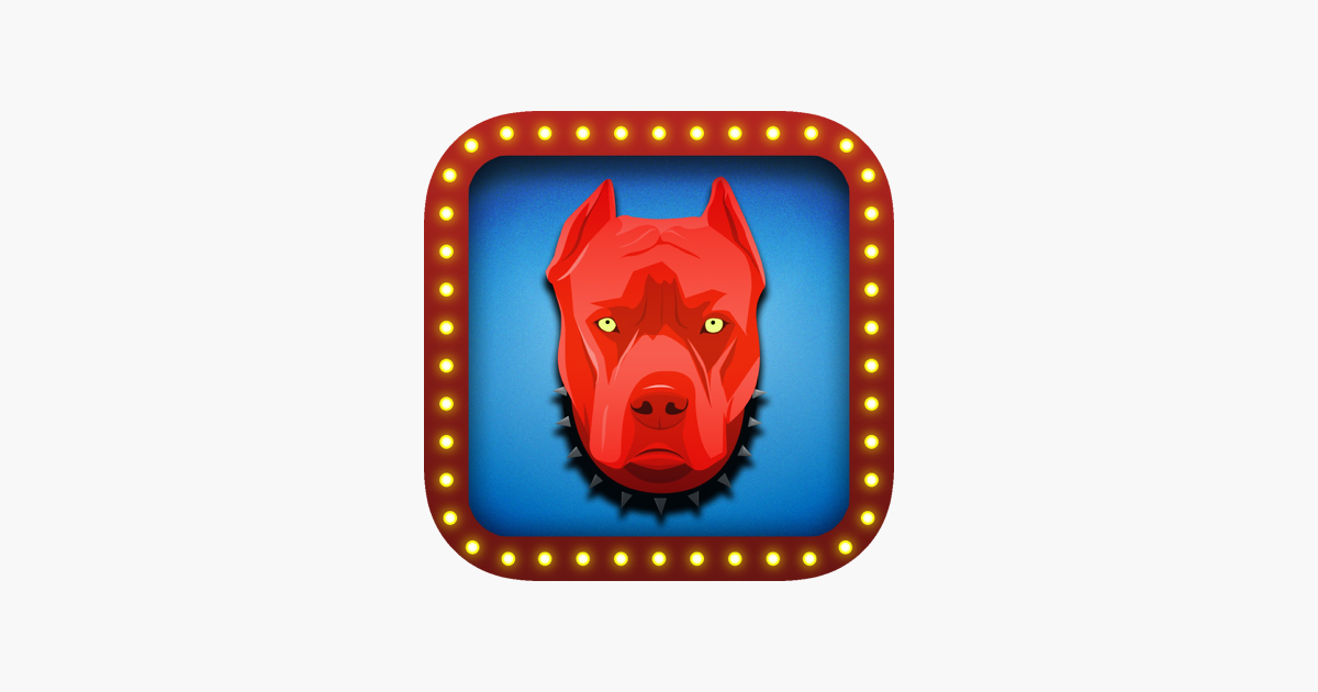 Games like Red Dog Poker