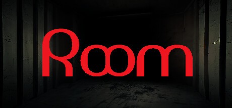 Games like Room -Random Dungeon-