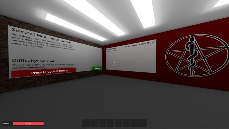 S.E.R.T Image