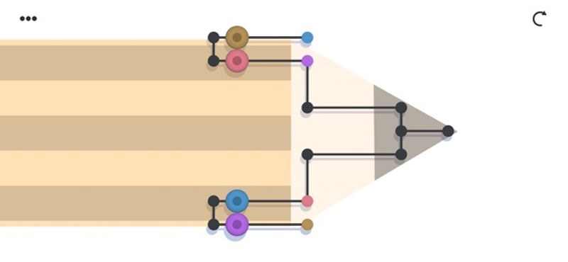 SARKWO screenshot