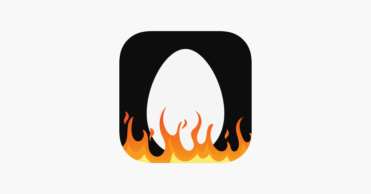 Games like Shake the Million - TAMAGO