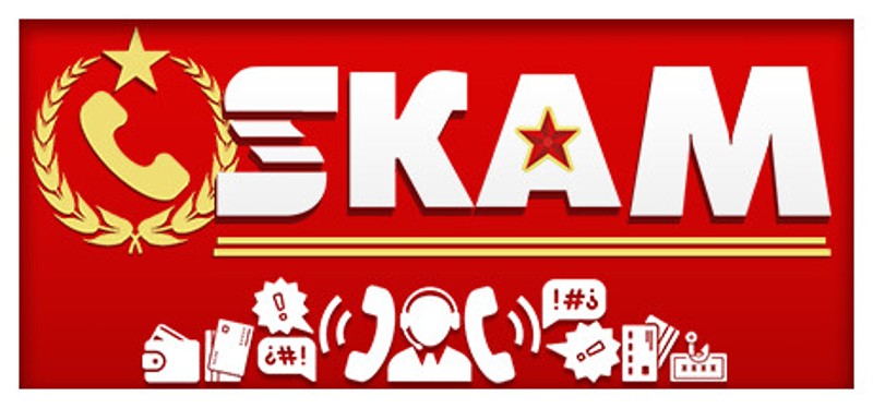 Skam Image