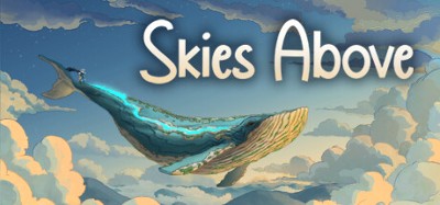 Skies Above Image