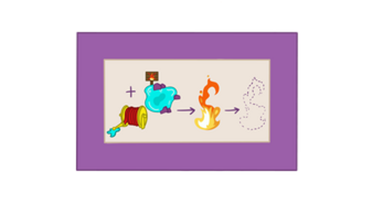 Slime Cleaning Co. Image