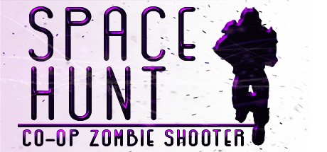 Games like SPACE HUNT