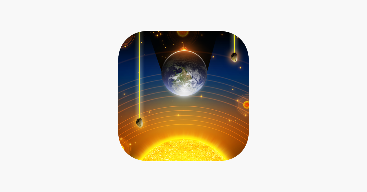 Games like Space Leap : A hypnotic & soothing ambient experience to amaze!