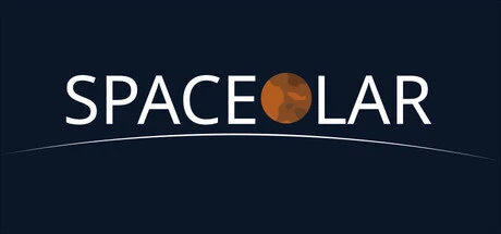 Games like Spaceolar
