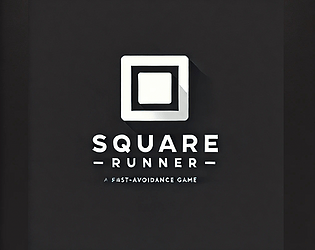 Games like Square Runner