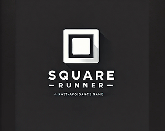Square Runner Image