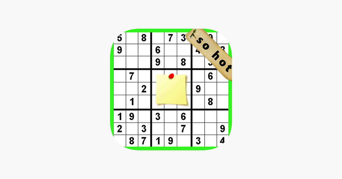 Games like Sudoko Challenge