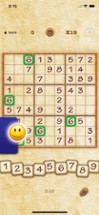 ▻Sudoku Image