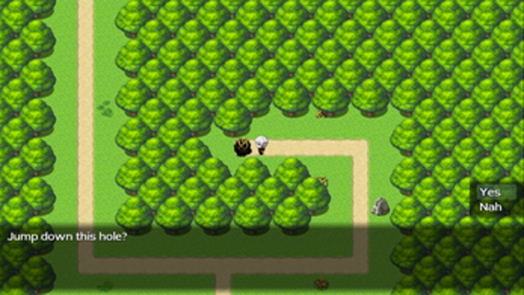 Super F***ing Jacket Guy 2 Definitive Edition Image